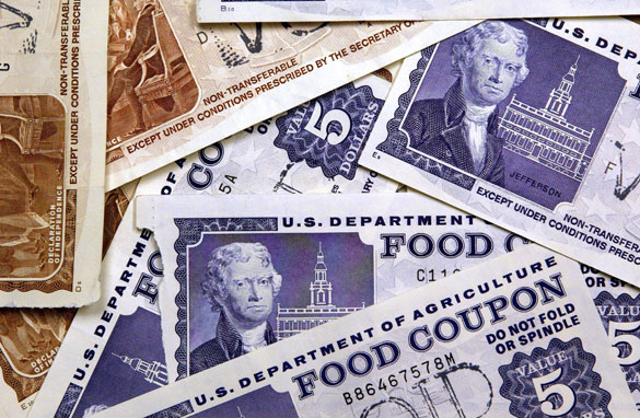 food-stamps