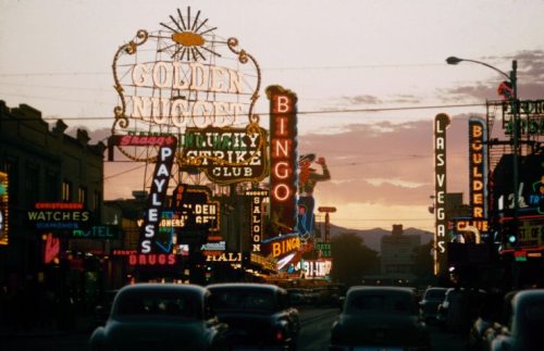 vintage-photos-las-vegas